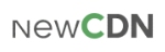 NewCDN