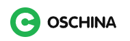 OSCHINA开源中国