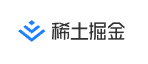 稀土掘金